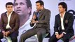 Ganguly, Laxman Dual Role Constitutes Conflict Of Interest,Says BCCI Ethics Officer || Oneindia