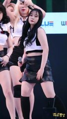 장흥출장안마 -후불100%ョØ1ØV8279V9904｛카톡vos67｝ 장흥전지역출장안마 장흥오피걸 장흥출장마사지 장흥안마 장흥출장마사지 장흥콜걸샵キギク