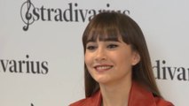 Aitana cumple 19 años ¡Felicidades!