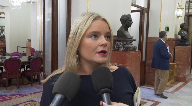 FVT pide a Sánchez cumplimiento de la ley para los presos de ETA