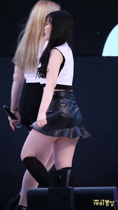 가덕출장안마 -후불100%ョØ1ØV8279V9904｛카톡vos67｝ 가덕전지역출장안마 가덕오피걸 가덕출장마사지 가덕안마 가덕출장마사지 가덕콜걸샵キギク