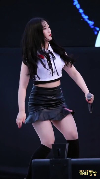 기장출장안마 -후불100%ョØ1ØV8279V9904｛카톡vos67｝ 기장전지역출장안마 기장오피걸 기장출장마사지 기장안마 기장출장마사지 기장콜걸샵キギク