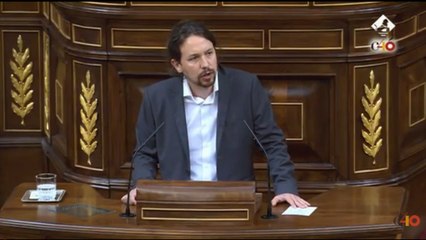 Iglesias aboga por igualar los permisos parentales