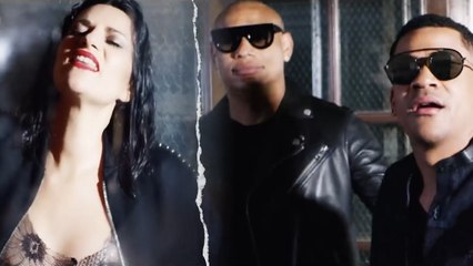 Laura Pausini cumplirá esta noche su sueño de actuar en Cuba