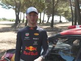 GP de France - Gasly : ''Chanceux d’avoir ce week-end à la maison''