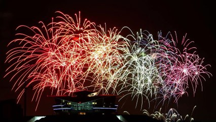 Pengalaman berharga yang dikongsikan oleh jurufoto profesional