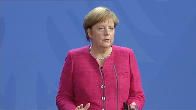 Sánchez: Lo que representó el referéndum del 1 de octubre creo que es una página que hay que pasar