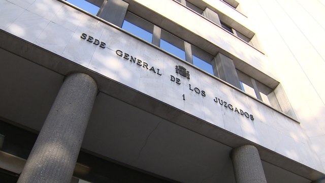 Cristina Cifuentes no acude al juzgado alegando enfermedad