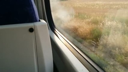Extremadura vuelve a reclamar un "tren digno"