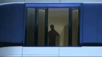 Cristiano pide a sus fans que le dejen descansar