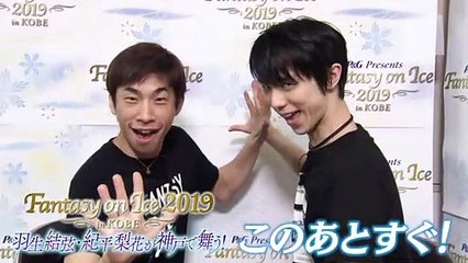 Mzsubの動画 Dailymotion