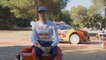 WRC - Ogier : ''Tôt ou tard je ferai les 24 du Mans''