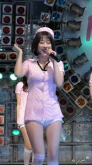 김제출장안마 -후불100%ョØ1ØV8279V9904｛카톡vos67｝ 김제전지역출장안마 김제오피걸 김제출장마사지 김제안마 김제출장마사지 김제콜걸샵キギク