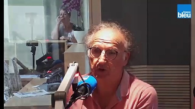 Christian Proust :_Il_y_a_une_bataille à mener pour faire reculer GE