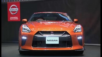 Kibékült a Nissan és a Renault