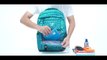 Buy Backpacks for Girls, Kids, Men Online | Arctic Fox India