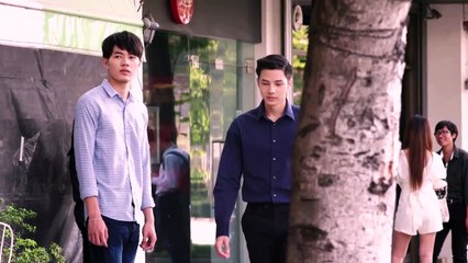 [Engsub] Fleet 0f T!me Ep.1A