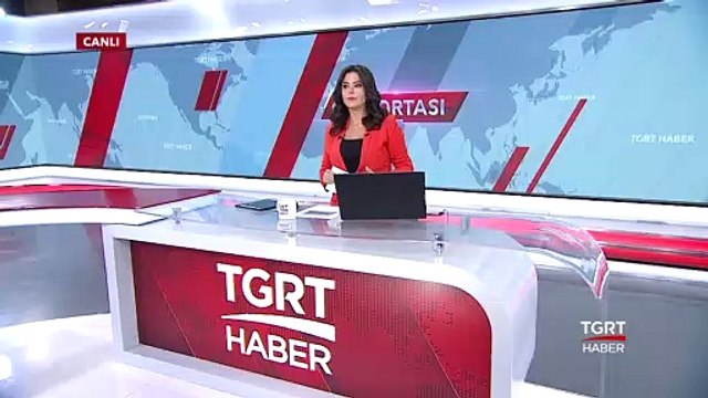 Bakan Akar: “Alçaklar Layık Oldukları Cezayı Buldular”