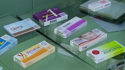 Lista e barnave me rimbursim/ Ankesa për mungesën e transparencës në përgatitje