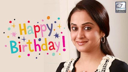 Things You Need To Know About Mrinal Kulkarni