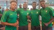 CAN 2019 : le Cameroun, un statut de champion à défendre