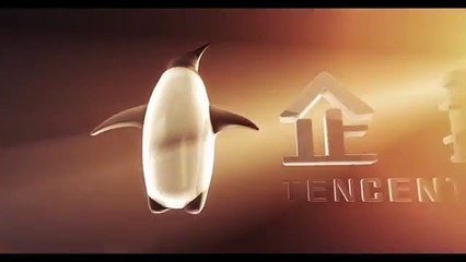 Quan Zhi Gao Shuo (The Kings Avatar) Season 2 - 2019 The 2nd season concept PV2- Summer2019(July)