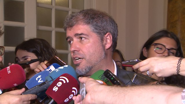 Los sindicatos, prudentes ante la firma del acuerdo salarial