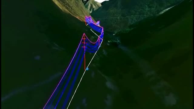 La prevención, mejor arma contra los incendios forestales del verano