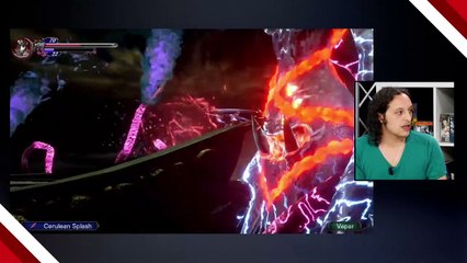 GK l'Émission #416 : Bloodstained