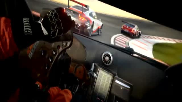 Los videojuegos, una mina de oro que tiene a los jóvenes literalmente enganchados