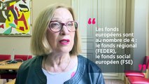 [Fonds européens] Début des travaux de la mission d'information sur la sous-utilisation des fonds européens