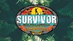 Survivor South Africa: Island of Secrets - Tribal Council Voting