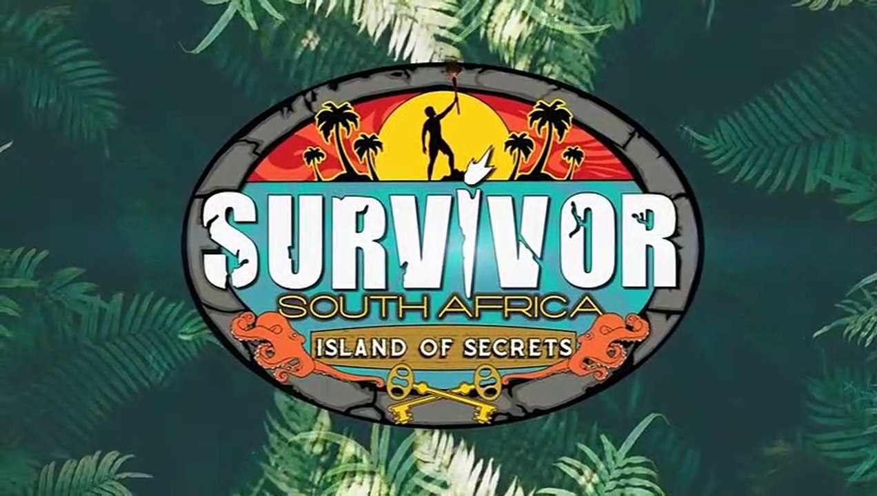 Survivor South Africa: Island of Secrets - Tribal Council Voting