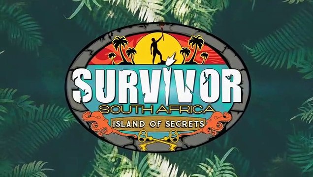 Survivor South Africa: Island of Secrets - Tribal Council Voting