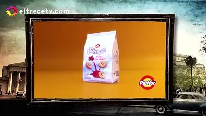 Argentina, Tierra de Amor y Venganza - Capitulo 68 - Completo