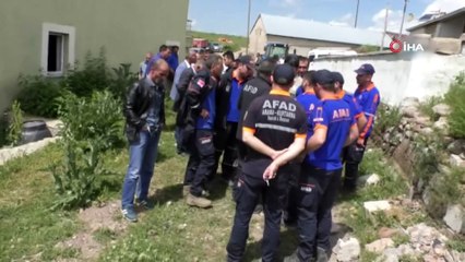 4 yaşındaki Leyla Aydemir’in ölümüyle ilgili iddianame tamamlandı