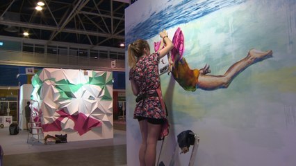 Mulafest 2018 recoge la cultura de fronteras