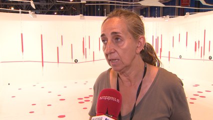 Mulafest pretende dar a conocer "nuevos talentos"