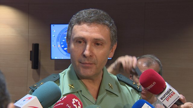 UCOMA: El comercio de angulas seguirá por beneficios brutales