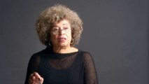 Toni Morrison: The Pieces I Am: Toni Morrison And Angela Davis Talk 'Beloved'