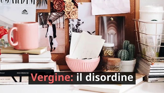 Ecco cosa vi fa arrabbiare nell’altro in base al vostro segno zodiacale