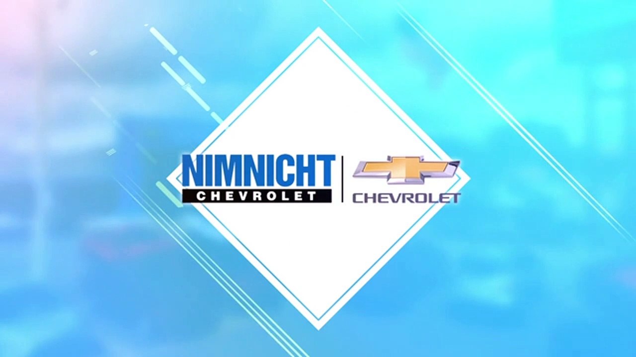 2019 Chevrolet Suburban Jacksonville FL | Chevrolet Suburban Special Jacksonville FL