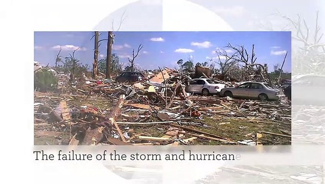 Urban Vision Properties