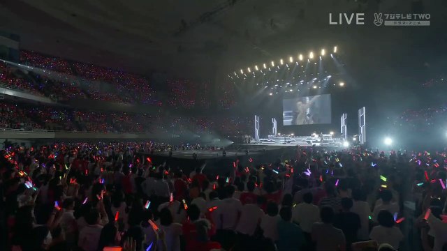ANGERME Concert Tour 2019 Haru Final Wada Ayaka Sotsugyou Special Rinnetenshou Part 4