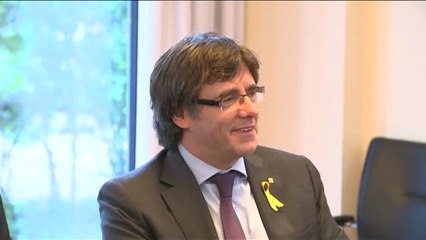 Hoy arrancan los juegos de Tarragona 2018 con la presencia del Rey y Sánchez y la duda de Torra