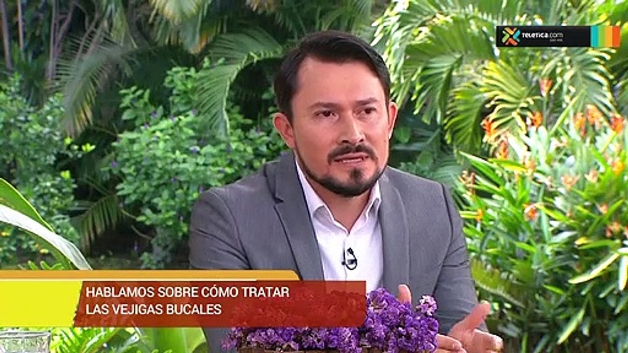 bd-vejigas-bucales-210619