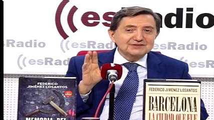 Por fin es viernes: La espectacular exposición de Balenciaga en el Thyssen