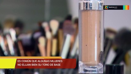 bd-base-correcta-para-su-tono-de-piel-210619