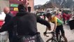Cycling - Tour de Suisse - Egan Bernal Solo Win on Stage 7