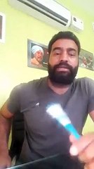 lakha sidhana on fake encounters and punjab govt